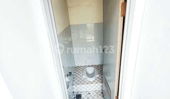 Disewakan Rumah Cluster Shinano 2 Lantai di Jc Jakarta Timur 2