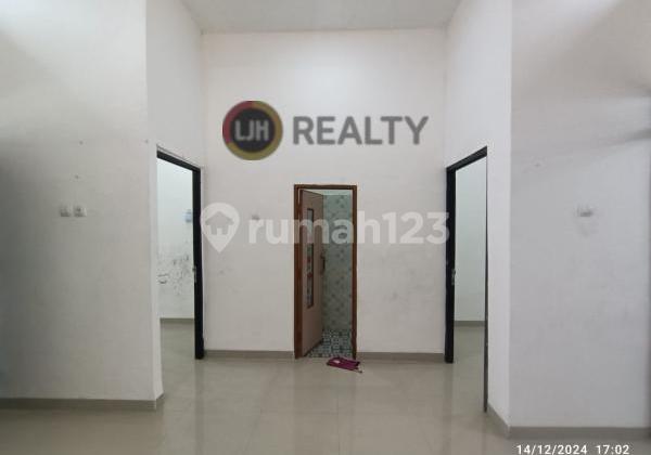 For Sale: House in Bella Cassa Cluster near Sumarecon Gading Crown, Babelan, Bekasi 2