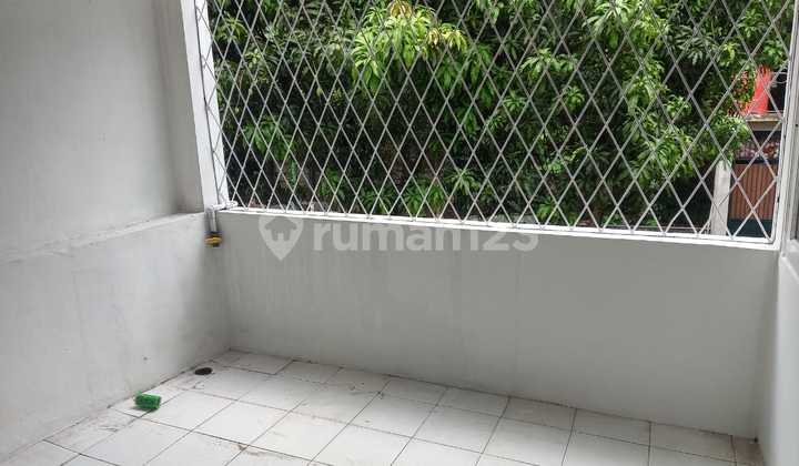 For Sale: Shop House in Harapan Baru Regency, West Bekasi. 2