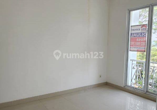 Disewakan Atau Dijual Rumah di Cluster Thames Jakarta Garden City , Cakung , Jakarta Timur  2