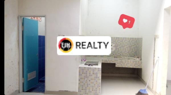 Rumah 1 Lantai di Vila Gading Harapan Babelan Bekasi Jawa Barat 2