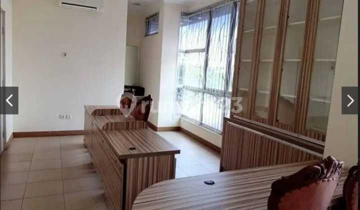 Dijual Cepat BU Ruko Gandeng Asia Tropis di Harapan Indah,  Bekasi