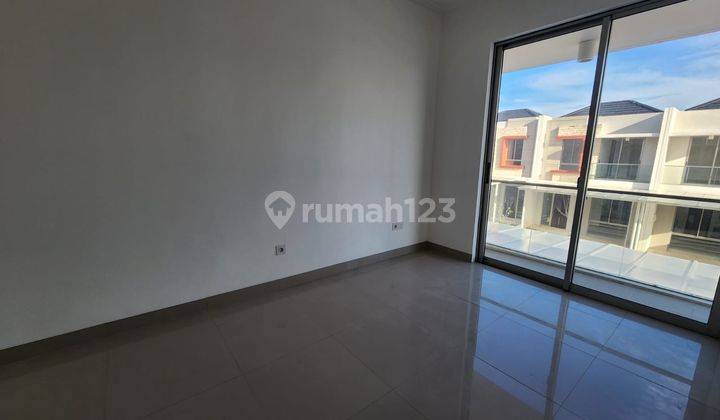 Rumah Brand New Pik 2 Cluster Hawai , Pantai Indah Kapuk  5
