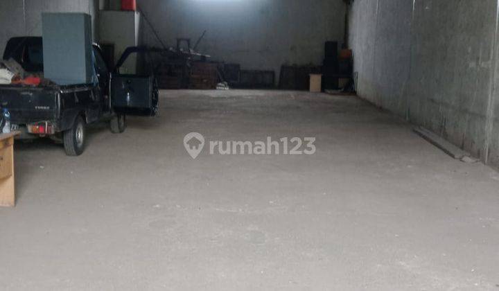 Gudang Jl Raya Ciperna , Cirebon jawa Barat  2