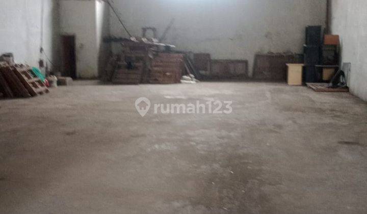 Gudang Jl Raya Ciperna , Cirebon jawa Barat  5
