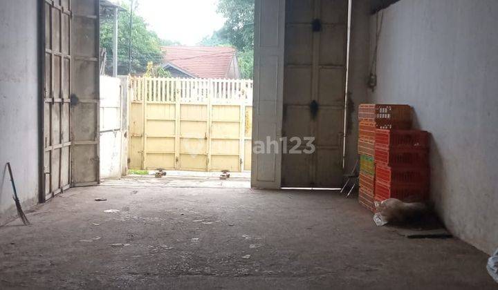 Gudang Jl Raya Ciperna , Cirebon jawa Barat  7