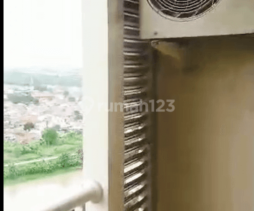Apartemen Horison Grand Serpong Tower B 5