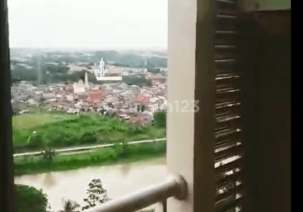 Apartemen Horison Grand Serpong Tower B 6