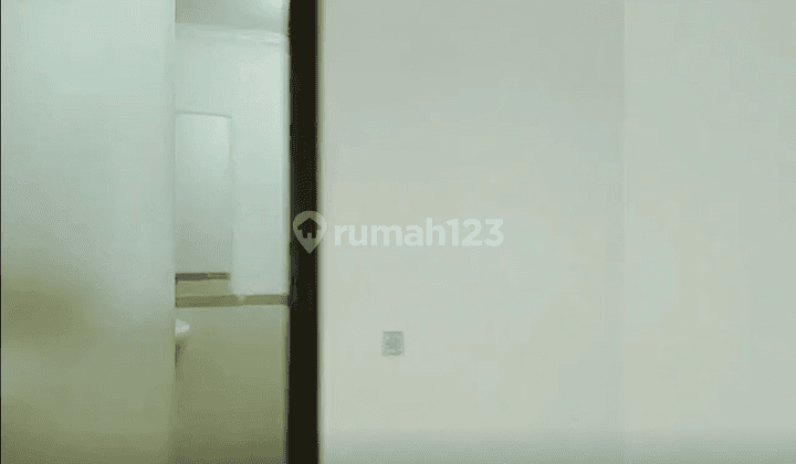 Rumah Royal Serpong Village , Serpong Utara , Tangerang Selatan  5