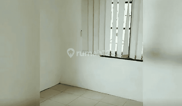 Rumah Royal Serpong Village , Serpong Utara , Tangerang Selatan  7
