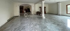 Jual Murah Rumah di Komplek Puri Cinere, Depok 2