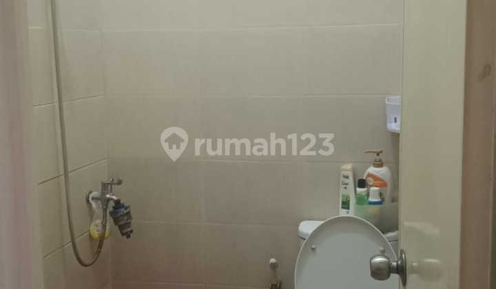 Rumah Villa Bintaro Regency Jl Sumatera ,Pondok Aren, Tangerang  2