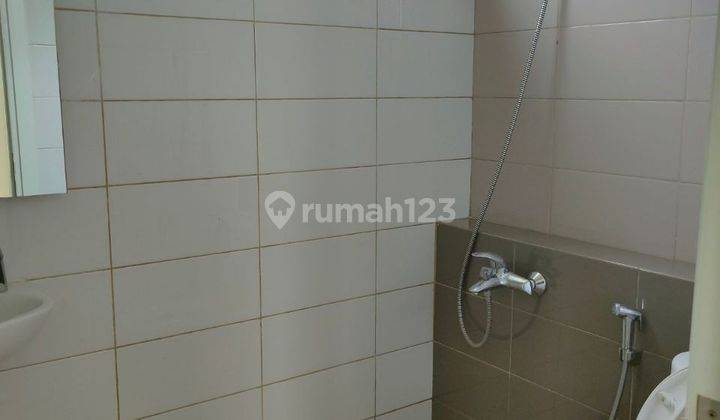 Rumah Jual Murah Summarecon Amanda C03 Dekat Pintu Tol Dan Mal 2