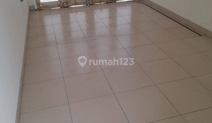 Rumah Jual Murah Summarecon Amanda F07 Dekat Pintu Tol Dan Mal 2