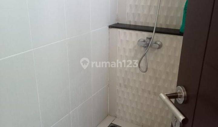 Rumah Jual Murah Summarecon Cynthia B18 Dekat Pintu Tol Dan Mal 2