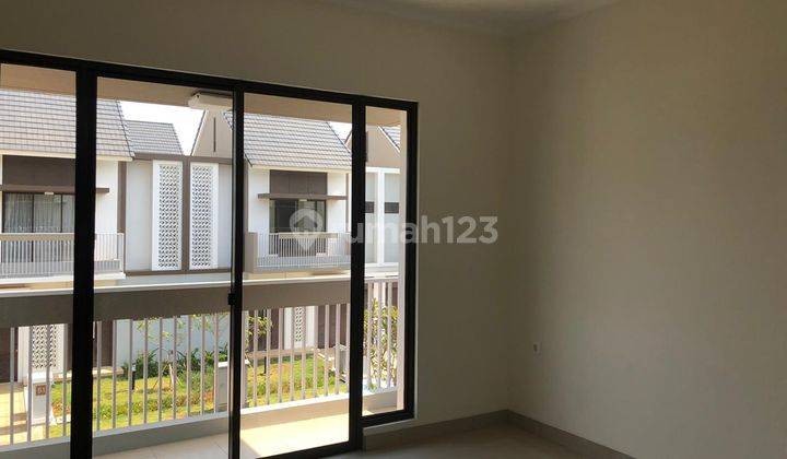 Rumah Jual Murah Summarecon Cynthia B52 Dekat Pintu Tol Dan Mal 2