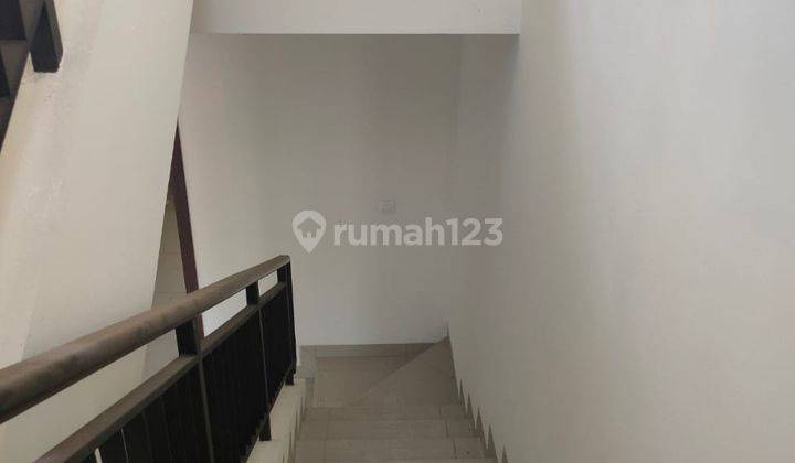 Rumah Jual Murah Summarecon Cynthia C50 Dekat Pintu Tol Dan Mal 1