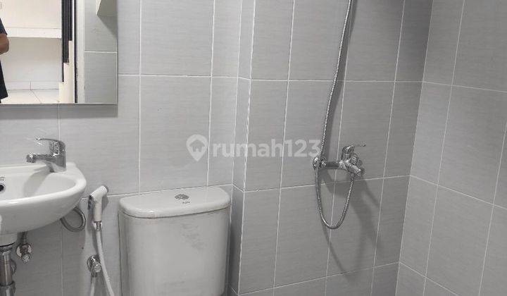 Rumah Jual Murah Summarecon Dayana C10 Dekat Pintu Tol Dan Mal 2