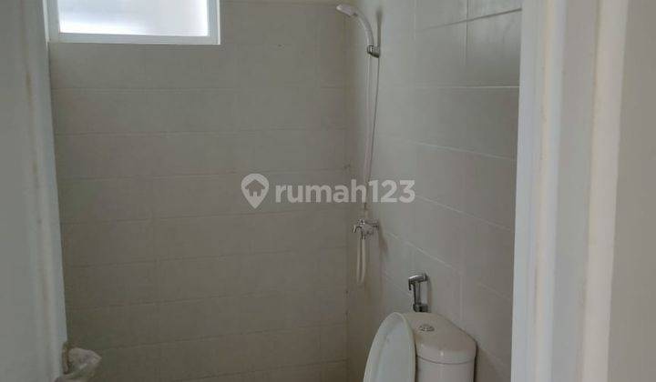 Ruko Jual Murah Summarecon Ruby Dekat Pintu Tol Dan Mal Summarecon Bandung 8