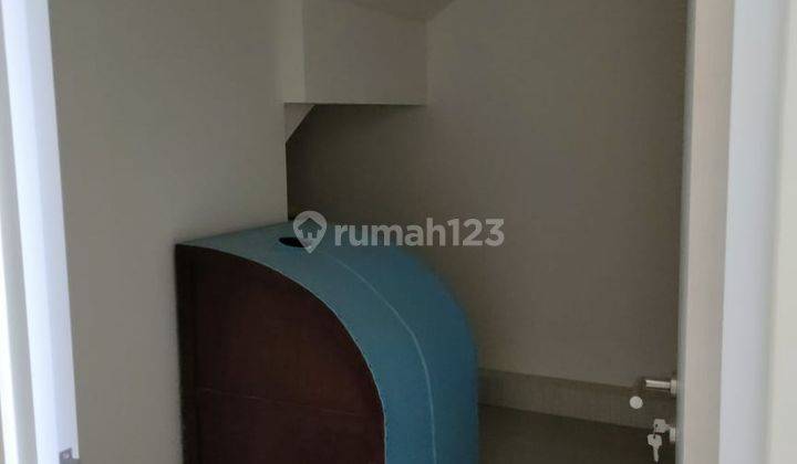 Ruko Beryl Summarecon Jual Murah Dekat Pintu Tol Dan Mal Sbd 12