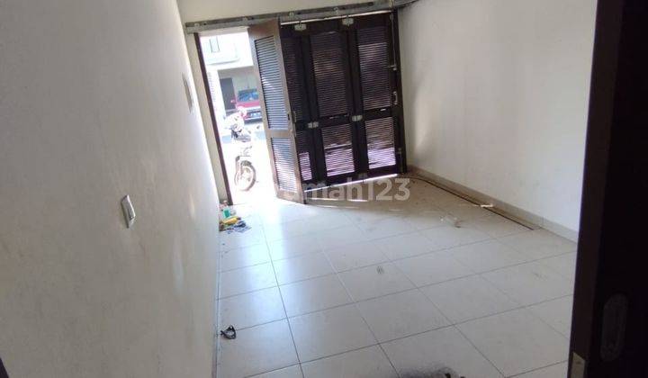 Rumah Dijual Murah Summarecon Cynthia C29 Dekat Pintu Tol Dan Mal 2