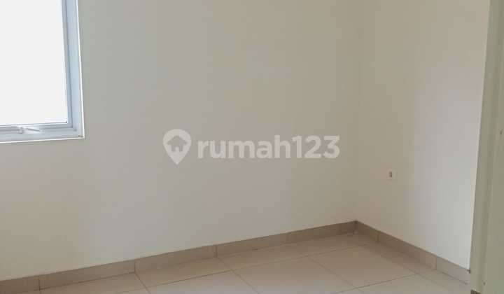 Rumah Jual Murah Summarecon Amanda C22 Dekat Pintu Tol Gedebage dan Mal Summarecon Bandung