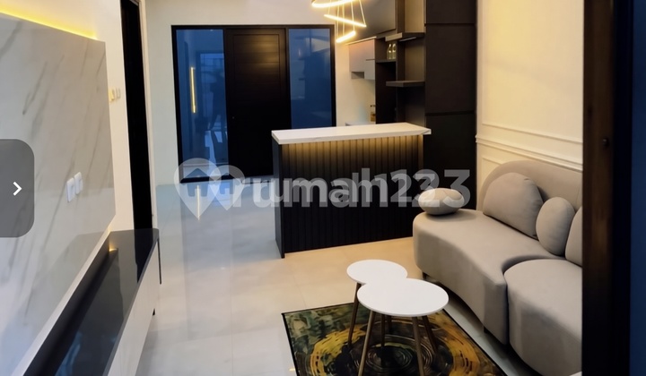Cukup Dengan5 Juta Saja Sudah Mendapatkan Rumah 2 Lantai Cukup Dengan5 Juta Saja Sudah Mendapatkan Rumah 2 Lantai