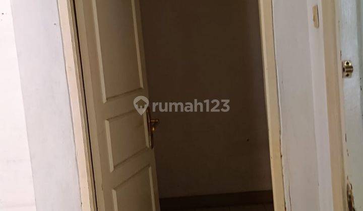 Disewakan Rumah di Dutabumi Harapan Indah Bekasi Barat 2