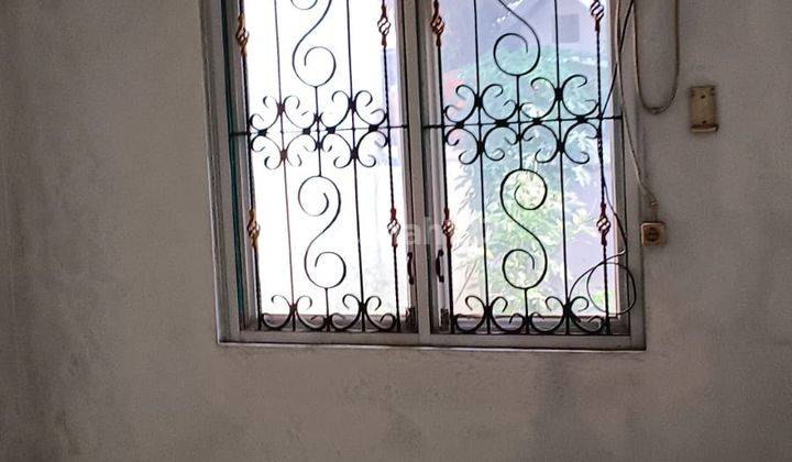Disewakan Rumah di Dutabumi Harapan Indah Bekasi Barat 7