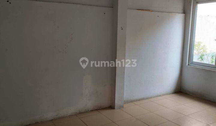Disewakan Rumah di Dutabumi Harapan Indah Bekasi Barat 9