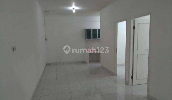 Rumah 1 Lantai di Harapan Indah 1 1
