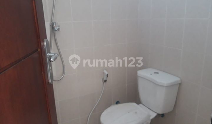 Dijual Murah Rumah Minimalis Modern Singaraja Sukasada Buleleng 8