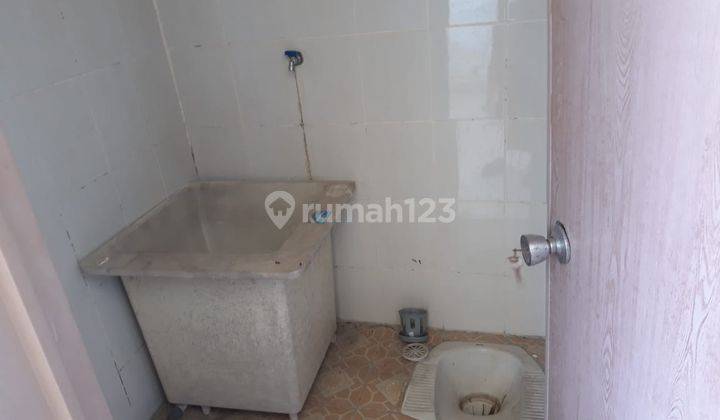 Disjual Ruko Lokasi Strategis Lokasi Selemadeg Tabanan 2