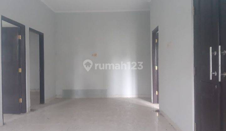 Dijual Rumah Minimalis Lingkungan Nyaman di Buleleng 3