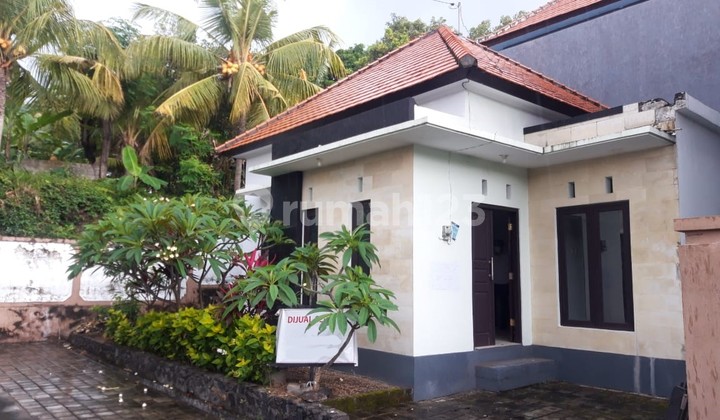 Dijual Rumah Minimalis Lingkungan Nyaman di Buleleng 15
