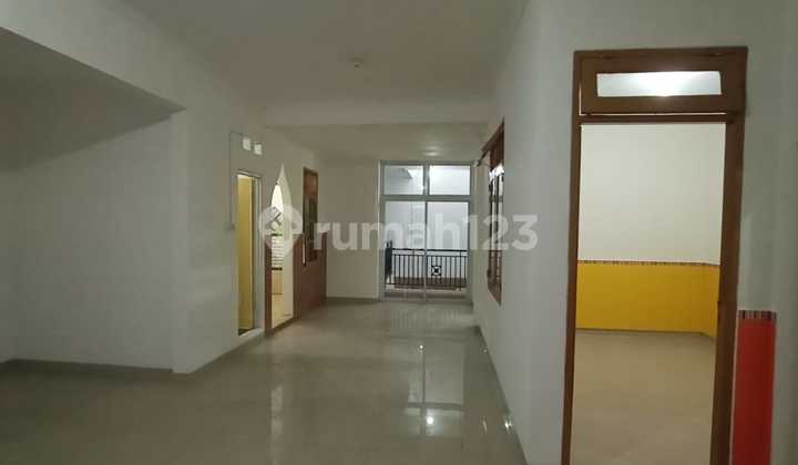 Rumah Siap Huni 2 Lantai Di Metland Cakung Jakarta Timur Lokasi Strategis 2