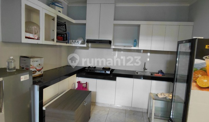 Certificate of Ownership Certificate of Ownership