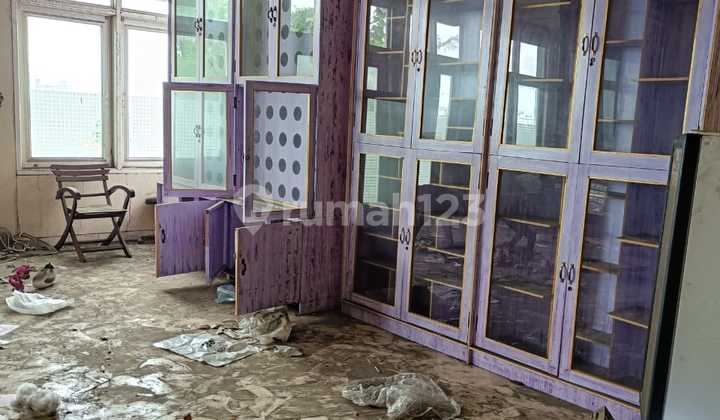 Dijual Rumah.dihitung.tanah Hrg.njop Dibekasi Barat Dijual Rumah.dihitung.tanah Hrg.njop Dibekasi Barat