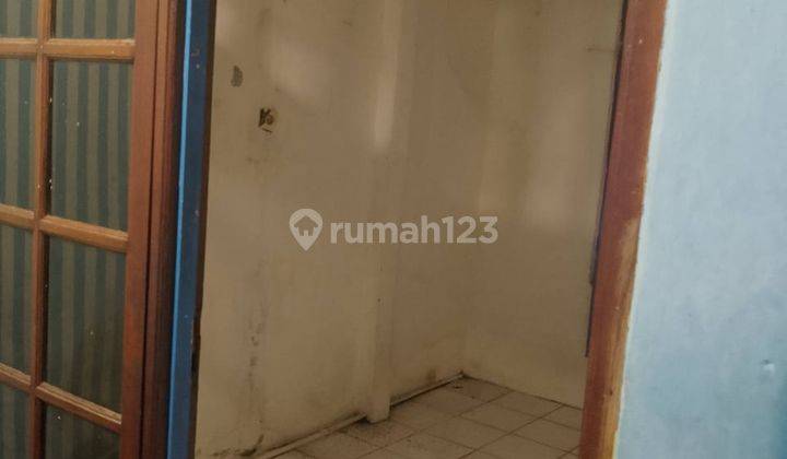 Dijua Cepat L Rumah Cocok Buat Kos Diklender Jakarta Timur  2