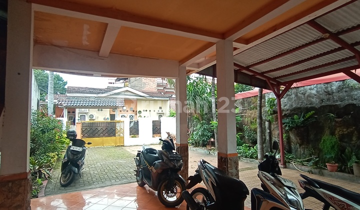 Dijual Cepet Rumah Dihitung Tanahndi.duren Sawit Jakarta Timur Dijual Cepet Rumah Dihitung Tanahndi.duren Sawit Jakarta Timur