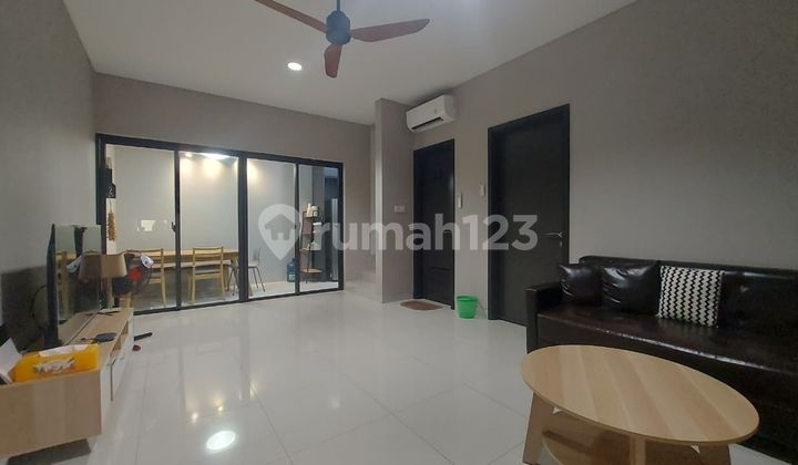 Disewakan Rumah Siap Huni Full Furnish di Wisteria Metland Cakung Jakarta Timur Disewakan Rumah Siap Huni Full Furnish di Wisteria Metland Cakung Jakarta Timur