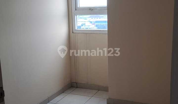Di Jual Apartemen di Bekasi Kota [Leni M] 2