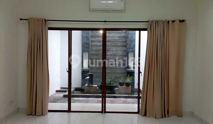 for rent house Address JGC East Jakarta cluster zebrina for rent house Address JGC East Jakarta cluster zebrina