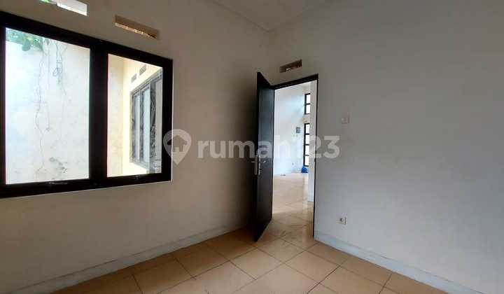 Dijual Cepet di Segara City Bekasi Jawa Barat 2