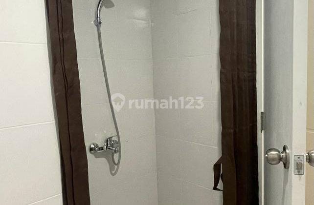 Apartement Paltrow Diap Huni dan Bagus di Tembalang 2