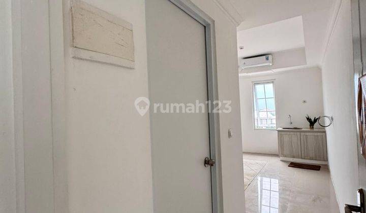 Apartemen Bellini Strategis Siap Huni di Dekat Undip  2