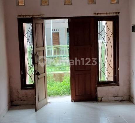 Rumah Murah Hanya 600 Jt An di Bantul Dekat Kampus Umy 2