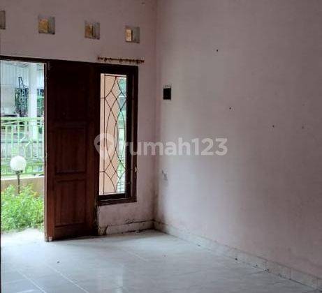 Rumah Murah Hanya 600 Jt An di Bantul Dekat Kampus Umy 4
