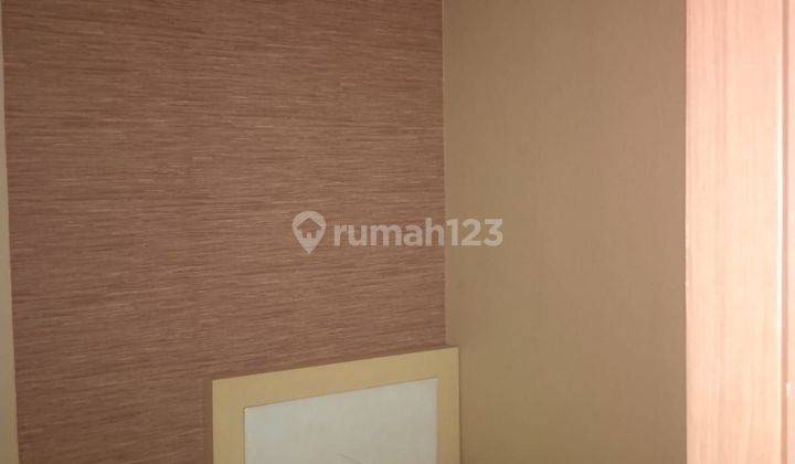 Dijual Apartemen Pinewood Jatinangor, Bandung Barat Dekat Mall Jatinangor.  2