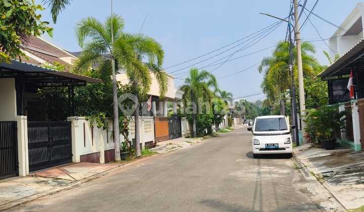 Rumah Disewa Cluster Aralia Bebas Banjir Harapan Indah Bekasi Rumah Disewa Cluster Aralia Bebas Banjir Harapan Indah Bekasi